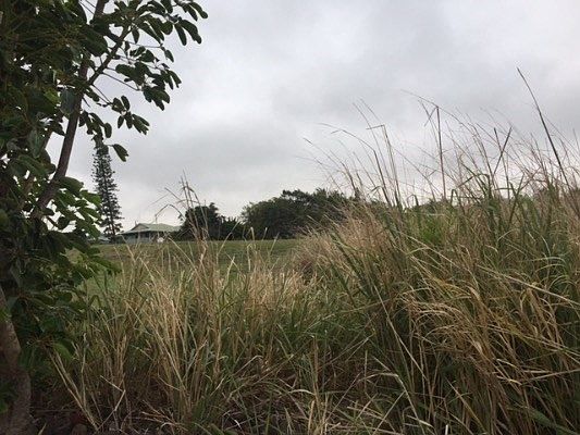 1st image of 94-5759 Au Moku Pl Lot 336