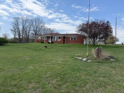 1098 Halyday Run Rd, Oil City, PA, 16301
