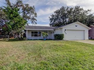 7930 Aden Loop, New Port Richey, FL 34655