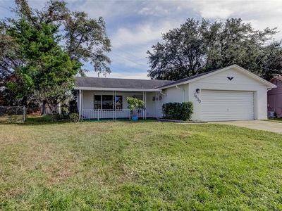 7930 Aden Loop, New Port Richey, FL, 34655