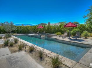 18 Chandon Ct, Rancho Mirage, CA 92270