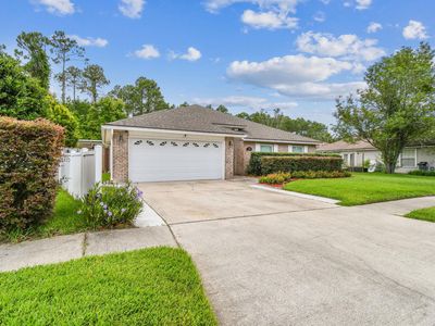 1712 Hawkins Cove Dr W, Jacksonville, FL, 32246