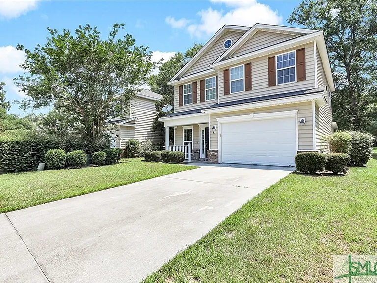 85 Peregrine Cir — Photo 1