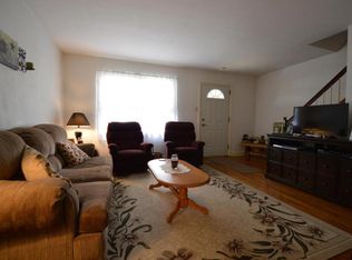 10 Girard Ave, Lancaster, PA 17603