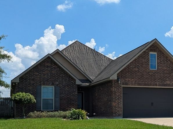 1801 Willow Bend Rd