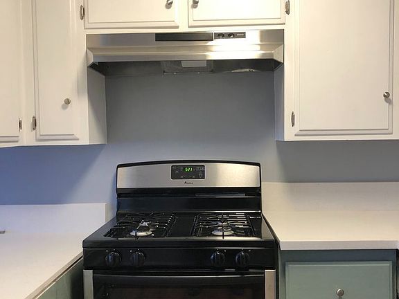 4th image of 6320 Brynhurst Ave #6322