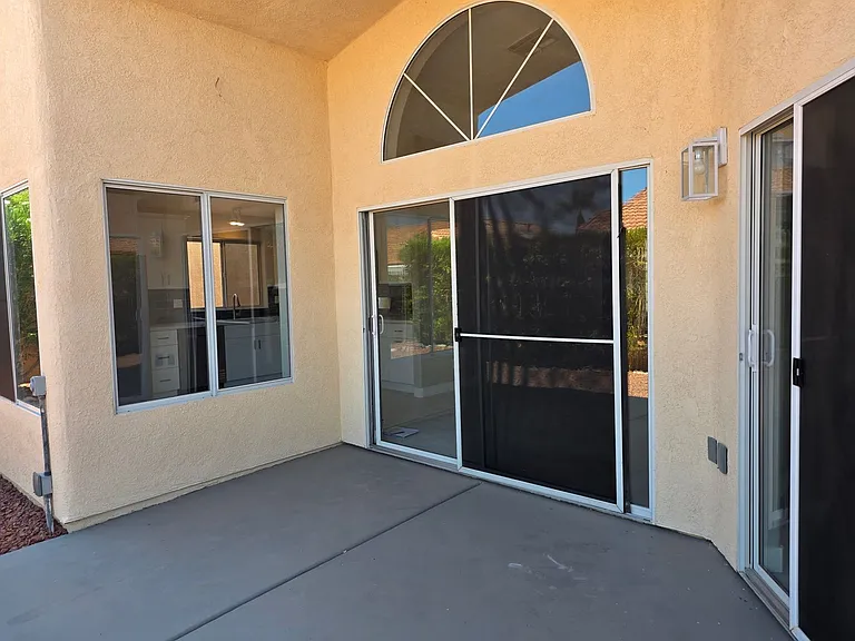 1193 Pawnee Dr — Photo 25