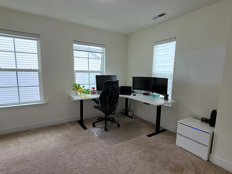 2019 Seford Dr — Photo 16