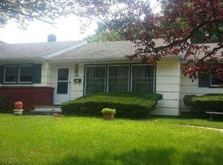 14 Royal Ave, Lakewood, NJ 08701