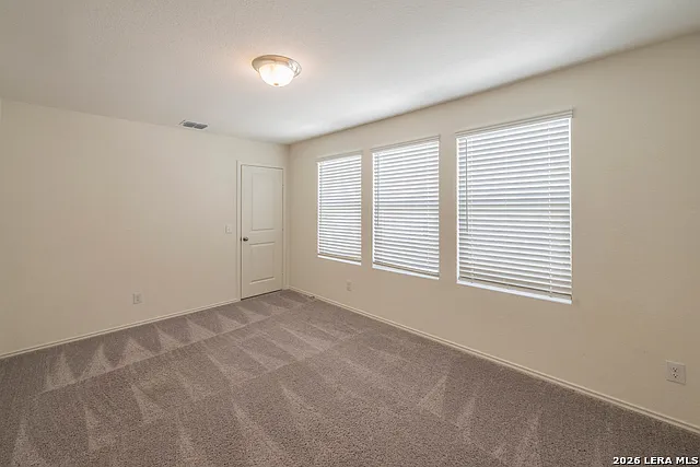 5203 Winding Stream St — Photo 21