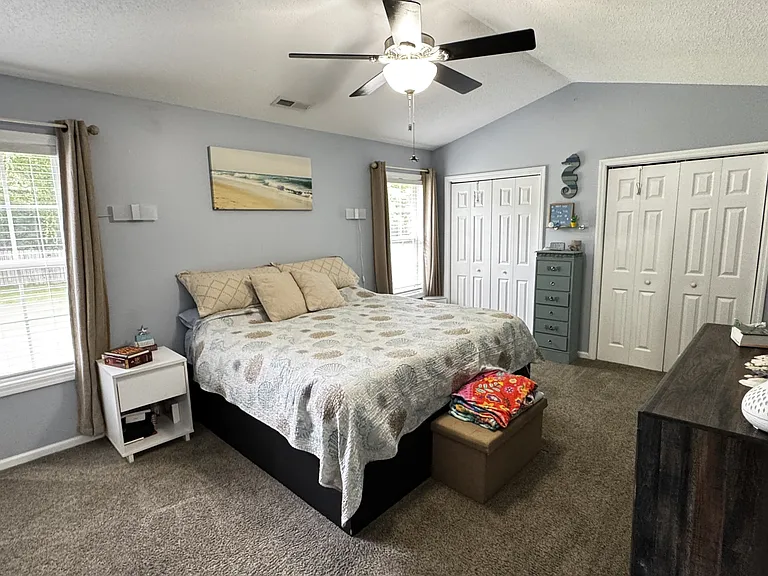 95 Pollard Dr — Photo 11