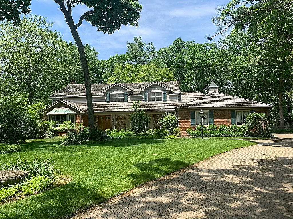 44 Dukes Cir photo 1