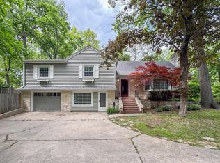 124 Palm Ave, Rockford, IL