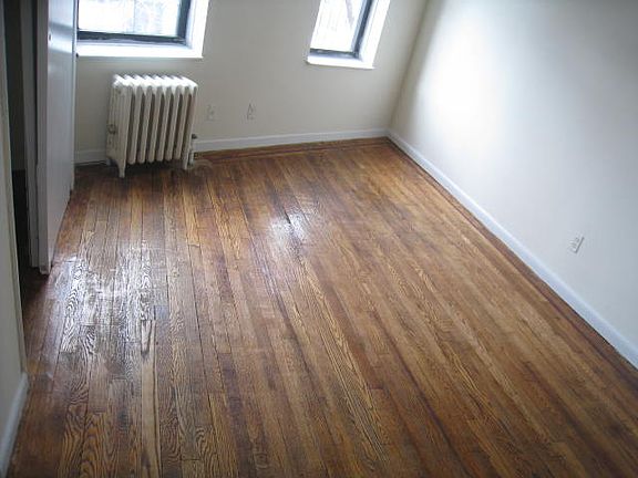 2nd image of 4115 60th St APT B2