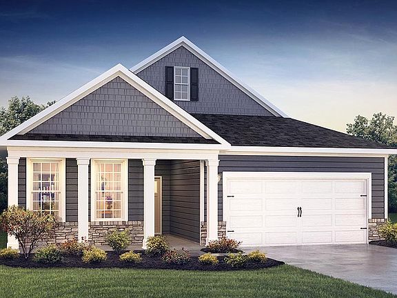 2nd image of 800 Teton Ct