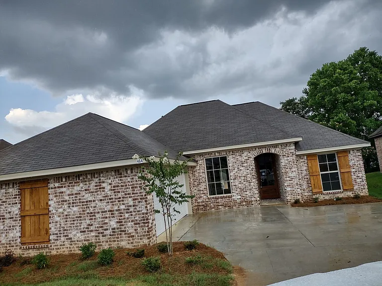 464 Silver Hill Dr — Photo 1