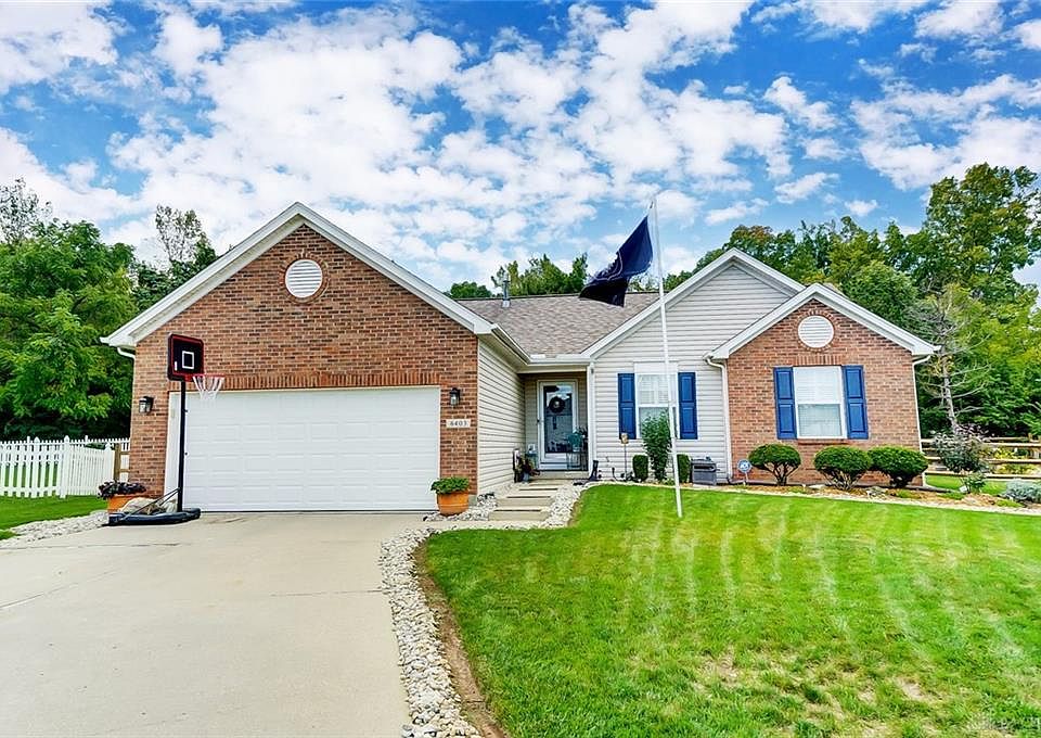 1st image of 6403 Turchin Pl