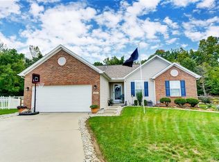 6403 Turchin Pl, Dayton, OH