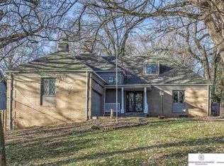 3012 S 94th St, Omaha, NE 68124