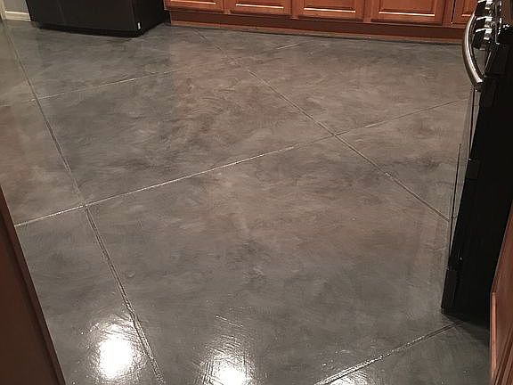 4th image of 7841 W Sage Creek Ct