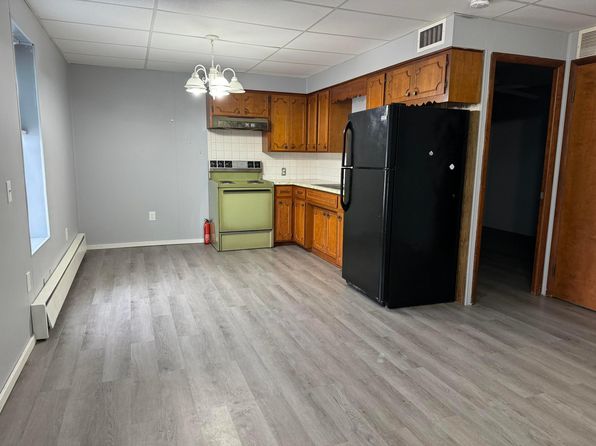 Apartments For Rent In Centerburg OH | Zillow