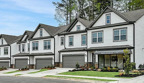 7 Felton Walk Blvd Photo 1