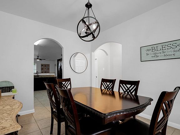 5th image of 139 Alamo Way