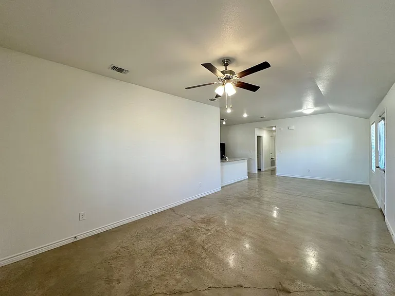 6106 Harriet Tubman Ave — Photo 2