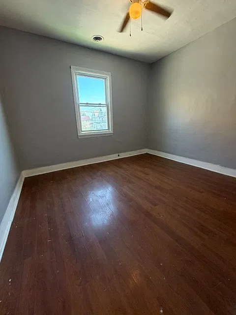 1 bed, $800 — Photo 2