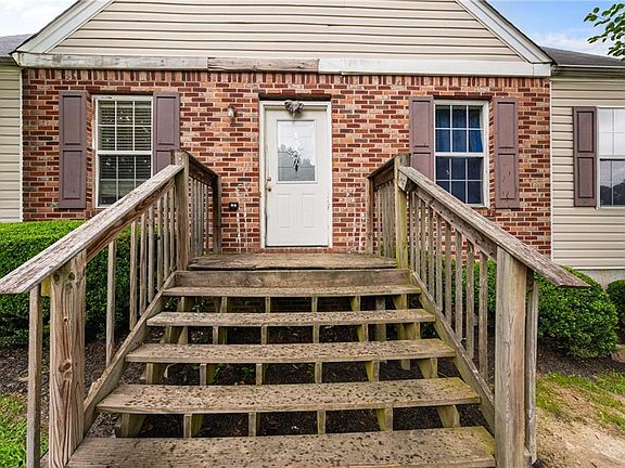 5th image of 2660 Lenox Dr