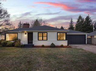 721 NE 114th Ave, Portland, OR 97220