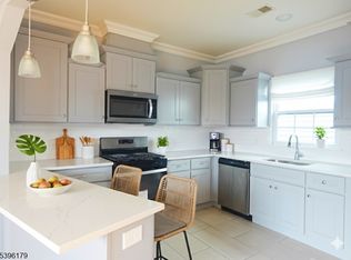 57 N 15th St FLOOR 1, East Orange, NJ 07017