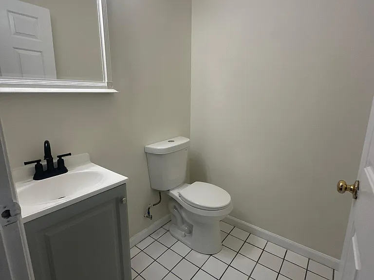 8477 Hallie Rose St — Photo 47