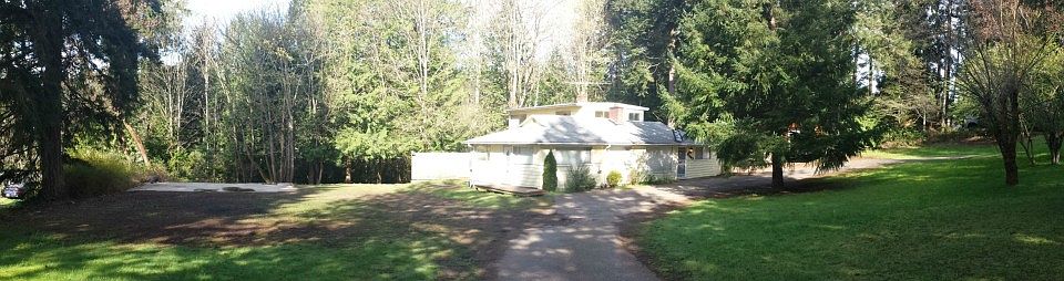 1st image of 10203 Frontier Pl NW