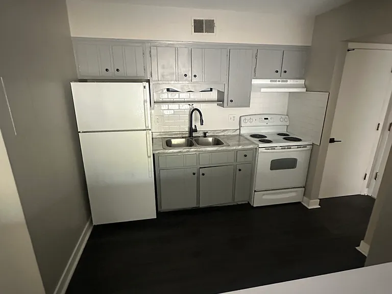 9949 Kennedy Ave #2 — Photo 2