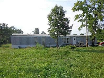 2nd image of 5890 S State Road 45