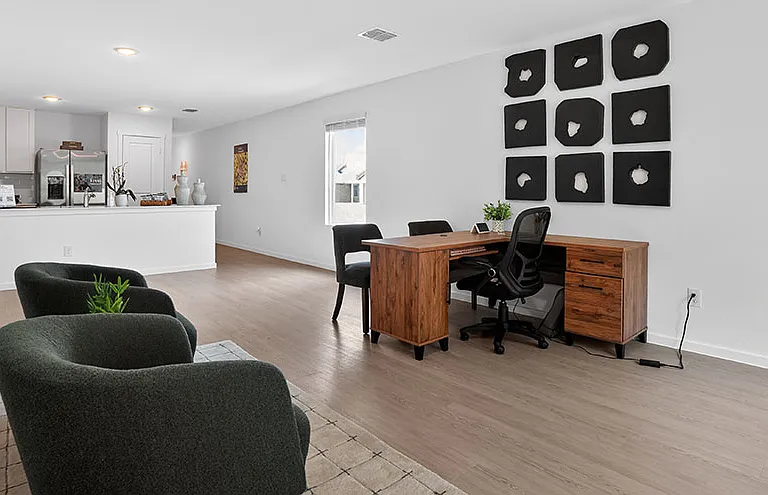 Axis at Veranda Rental Homes — Photo 6