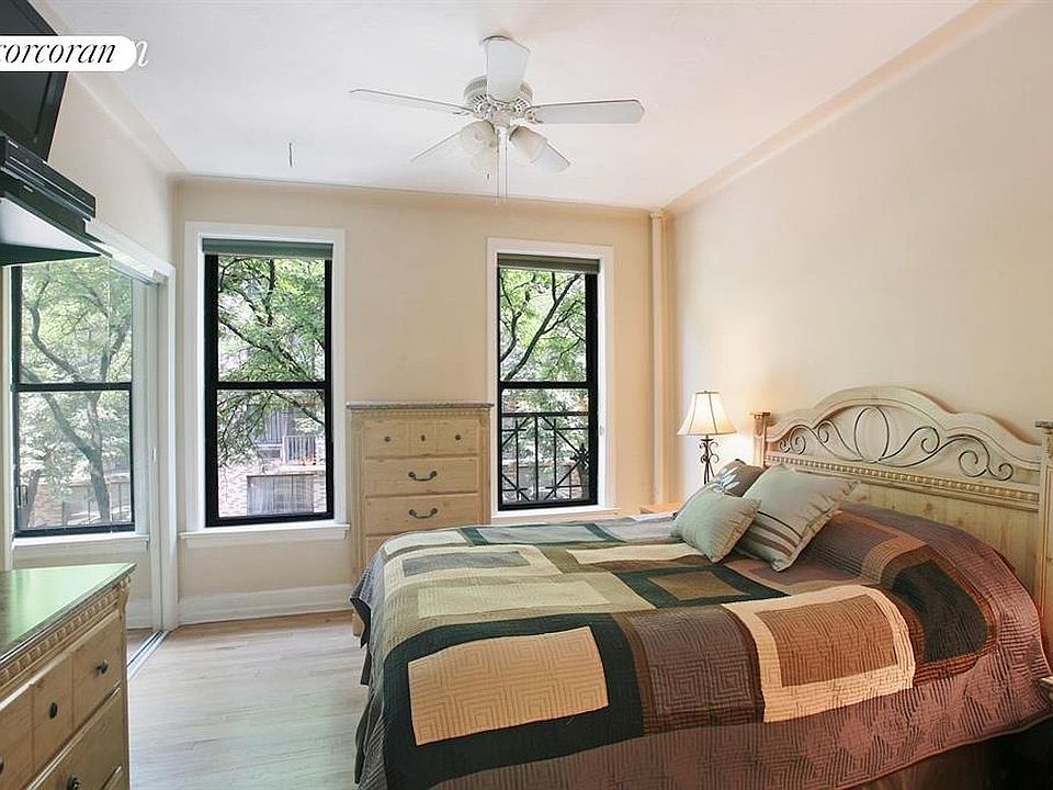 1st image of 212 E 84th St APT 2D