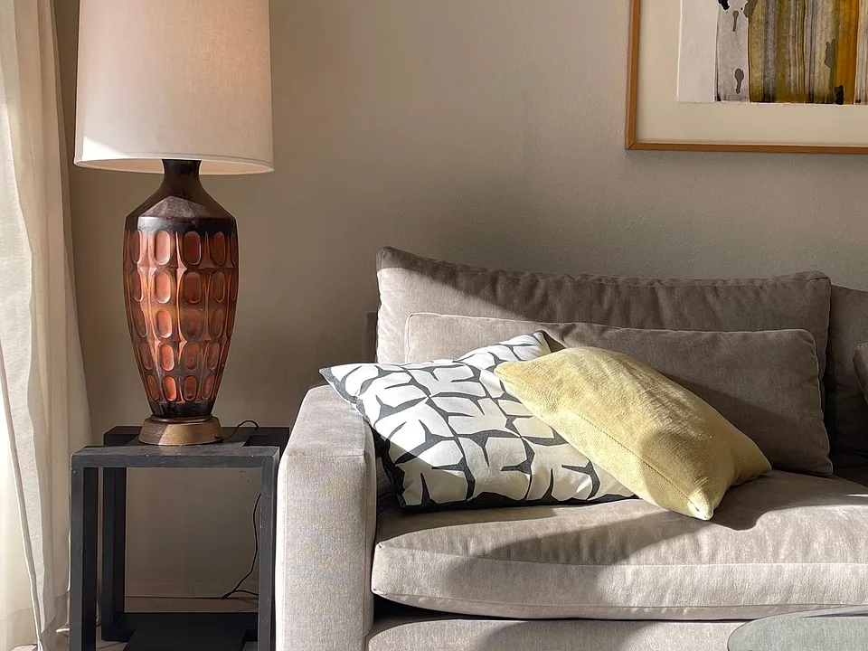 433 N Hermosa Dr