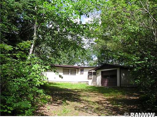 2nd image of 611 N Balsam Lake Road