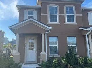 10263 Highline Crest St, Orlando, FL 32832