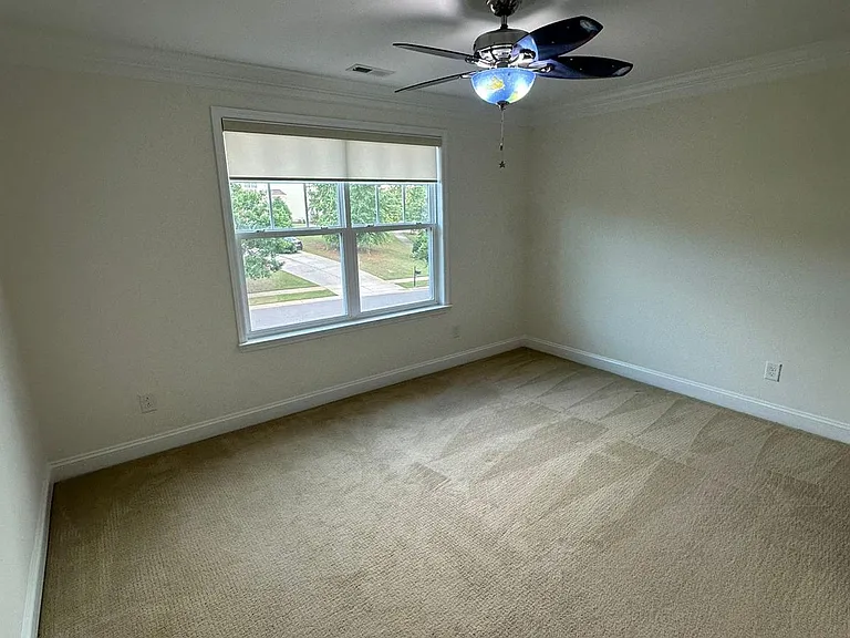 404 Shorehouse Way — Photo 37