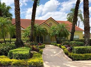 12980 Vista Isles Dr APT 311, Fort Lauderdale, FL 33325