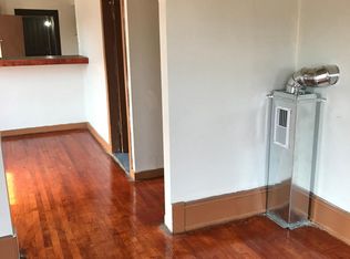 3373 N 25th St, Milwaukee, WI 53206