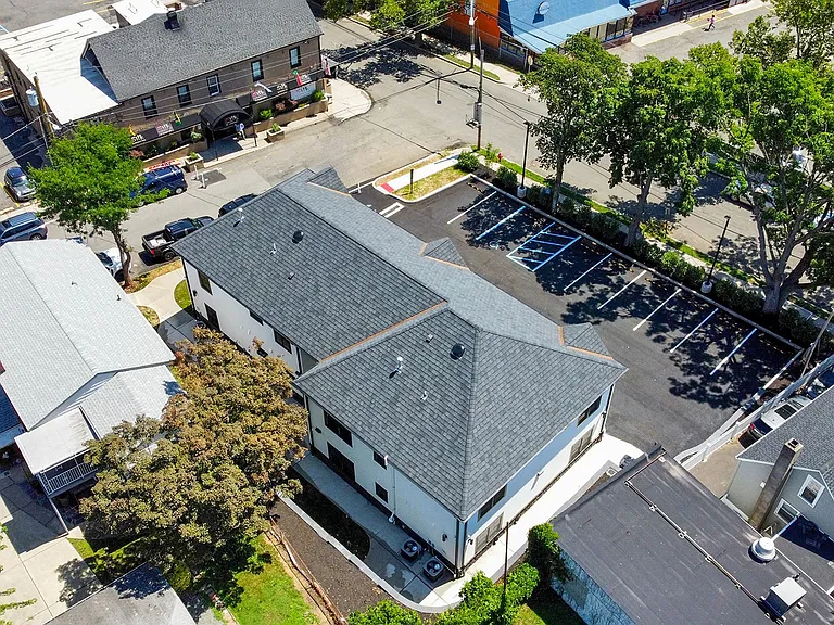 5 Milton Ave #B — Photo 44