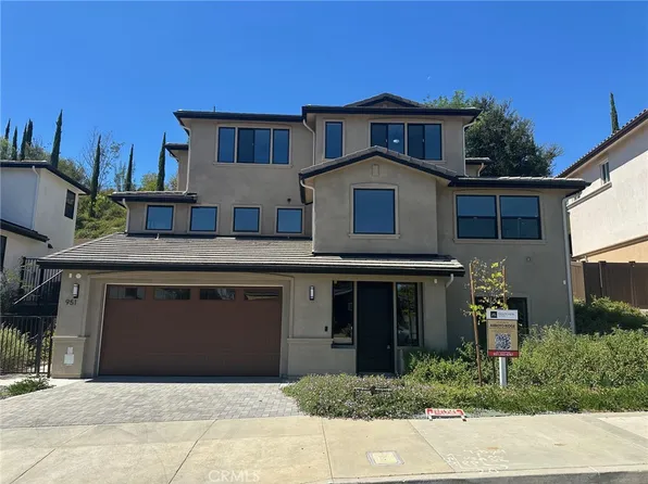 951 N Avenue 66 Los, Angeles, CA 90042