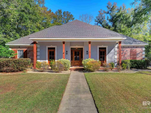 8175 Palmetto Ct, Daphne, AL 36526
