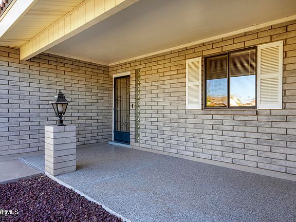 4th image of 7851 E MEDINA Avenue