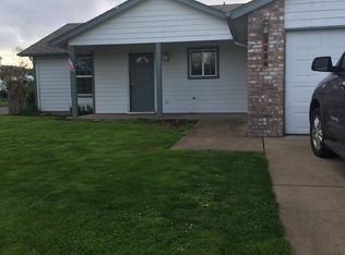 1234 Delores Ct, Eugene, OR 97402