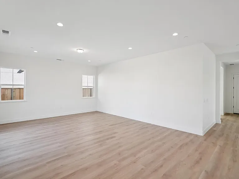 605 Santa Ynez Way — Photo 22